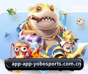 YOBO体育，打造您的品质生活指南 - 体育资讯内容服务