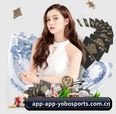 公益体育计划启动