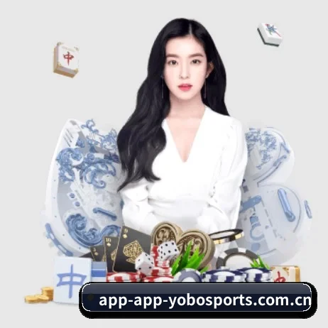 会员成长体系上线