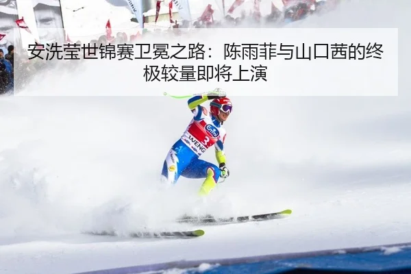 an-xi-ying-shi-jin-sai-wei-mian-zhi-lu-chen-yu-fei-yu-shan-kou-qian-de-zhong-ji-jiao-liang-ji-jiang-shang-yan-2-518.jpg