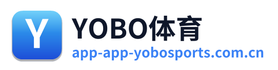 YOBO体育